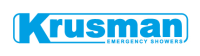 manufacturer\MANU463\MANU463.png